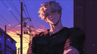 M4A | Pt.1 Yandere stalker claims you, kisses you &amp; makes you suck his cock