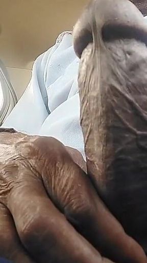 Full Enjoy My Hard Cock