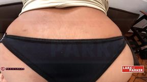 casting couch fernanda fernandez follando en el sillon en doggystyle se siente como disfruta la verga adentro de ella // fucking on the couch in doggystyle feels like she enjoys pov 04