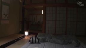 Hot japonese mature 60200