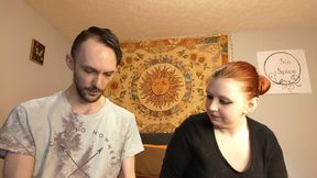 Zssnly Bootypop Automatic Stroker Unboxing