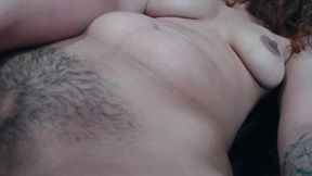 Karla Jons Private Show