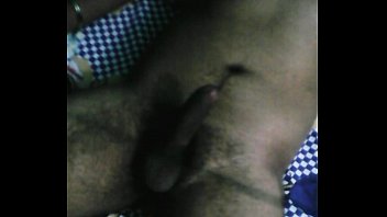 Aqua N15 20160503 110509