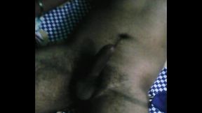 Aqua N15 20160503 110509