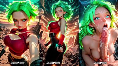 BUSTY KEFLA FUCKS YOU WITH HER ASS AND RUINS YOUR ORGASM SO HARD AGAIN AND AGAIN! TRY NOT TO CUM COMPILATION!