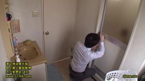 221012高校生のオカズになる主婦011