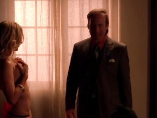 Stripper Deleted Scene From Breaking Bad (Kayden Kross)