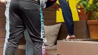 Coppia, tabù, pisciare, vecchi e giovani, fare pipì, non tagliato – giovani troie gay europee amatoriali non tagliate che scopano nel culo