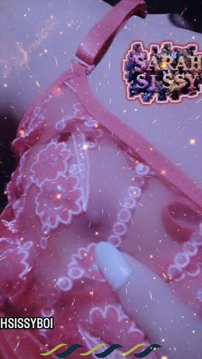 TS Sarah Solo