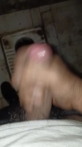 Mens masturbation