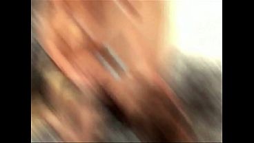 Nuttin'_ Butt Pinky 2: Pinky loves lesbian strapon