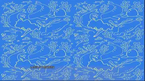 The Selkie (part 4)