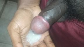Tamil boy bathroom la Kai adikira Video very hard cock play with master_bation