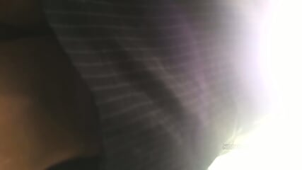 UPSKIRT - NEW BOSO 50