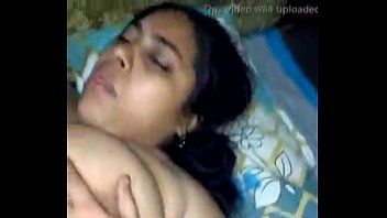 Moti gand wali aunty 1