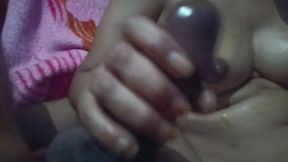 Punjabi Bhabhi