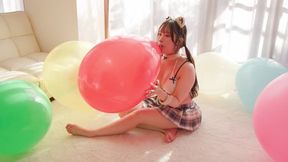 Himeno_041_02