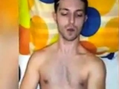 Cum EXPLOSION - compilation