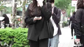 Unimpressed with Rejected Debut in Far East Asia