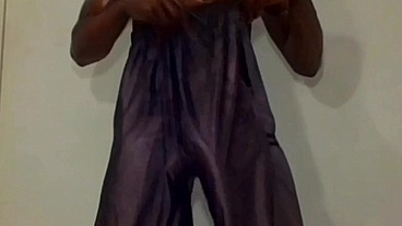 A Hot sweet sexy guy talking dirty im on my way to fuck that tight wet pussy!