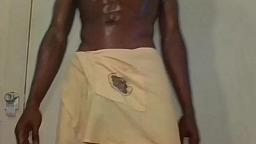 A Hot sweet sexy guy talking dirty im on my way to fuck that tight wet pussy!