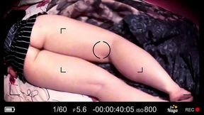 Stepdaughter Fucking Tutorial