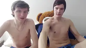 Amazing Porn Movie Homo Hd New Unique