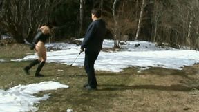 Outdoor Pony Training - FULL HD (mp4) - JP20260320