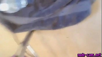 Squirtproof Rocking Chair Free Orgasm Porn ec