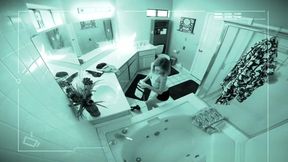 Spizoo - if you love small dirty hookers you are gonna love Angel Smalls