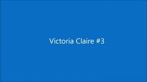VictoriaC003