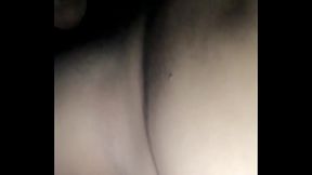 Boquete no cliente de Bras&iacute_lia - blowjob