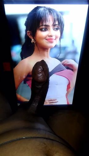amala paul