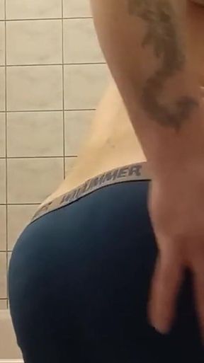 Sex Fun