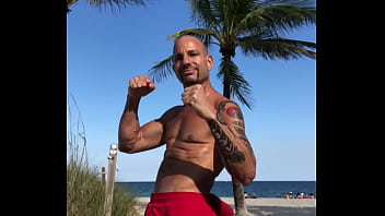 THE HARDBODY PORNSTAR MAXXX LOADZ