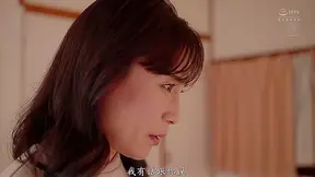 Mature Milf Tempts StepSon-in-law – Steamy Anal Oral Encounter!