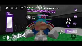 Me follo a esta rica ni&ntilde_a otaku