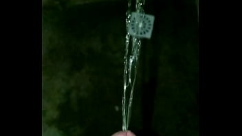 Mijada c&acirc_mera lenta slow motion