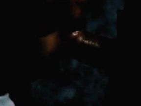 Erotic fisting hands part 2