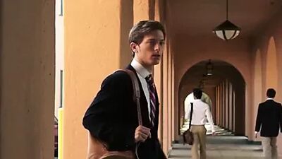 สวิงกิ้งสาม 