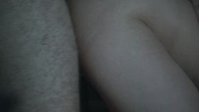 cortes sexo a tres : tia augusta fodendo com os sobrinhos da melhor amiga - emme white entra em um menage com dri sexy e nicklaus