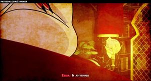 Seductive Futa Threesome Screws Succubus Animation