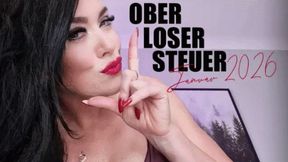 OBERLOSER-STEUER Januar 2026