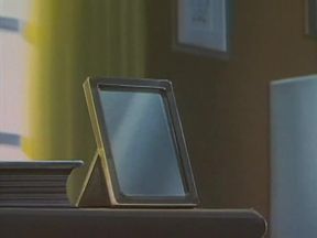 Cool Devices Episode 10