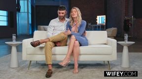 ”WIFEY - Meet The Performers - The Introduction Compilation Pt4”