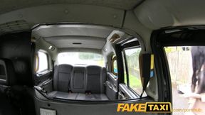 Sex Cute escort rides cock for cash