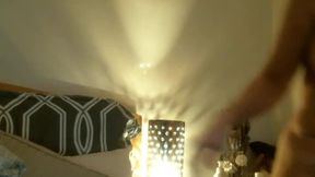 Kyra Love Private Show