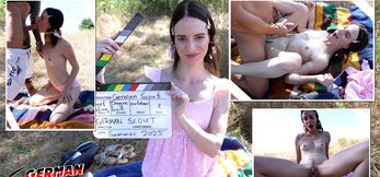 Dragon Fruit’s Outdoor Casting Heat