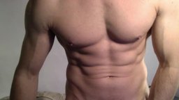 Zane Lane Private Show