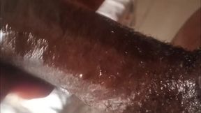 Best Way to Masturbate